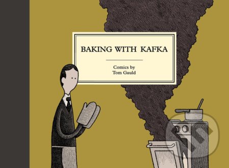 Baking with Kafka