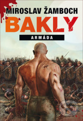 Armáda - Bakly 8.