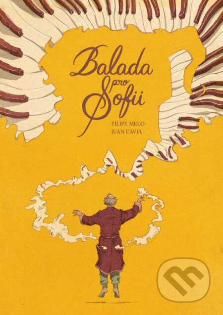 Balada pro Sofii