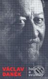 Balady a svízelky