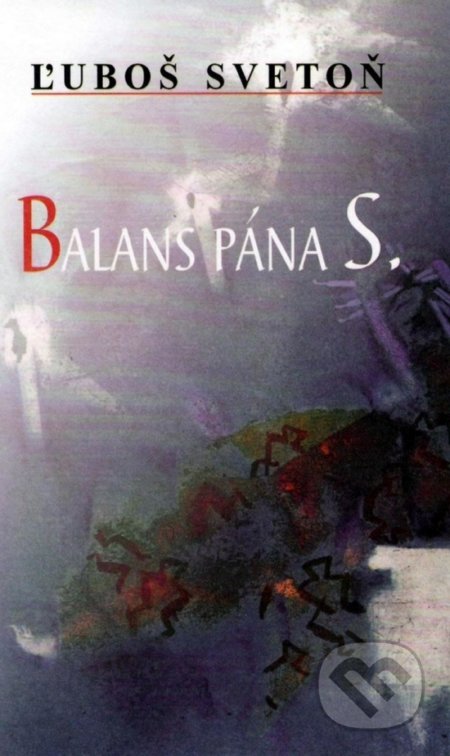 Balans pána S.