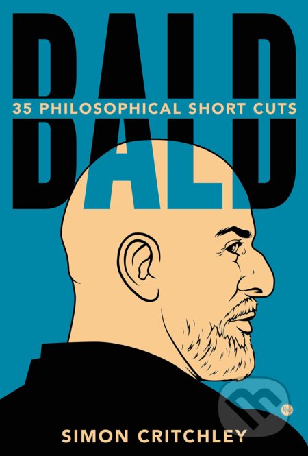 Bald (35 Philosophical Short Cuts)