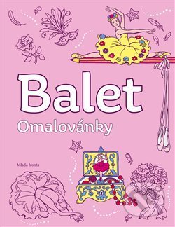 Balet