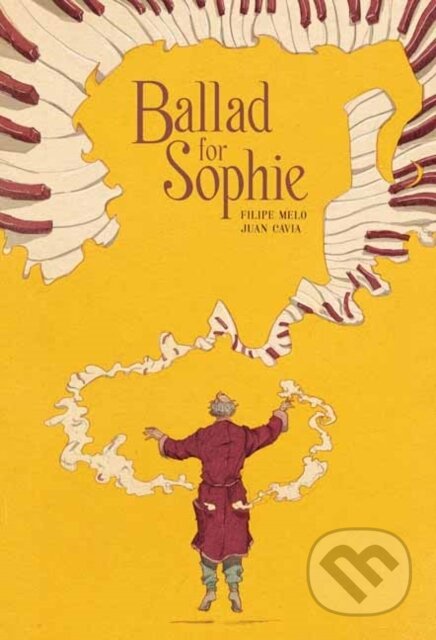 Ballad for Sophie