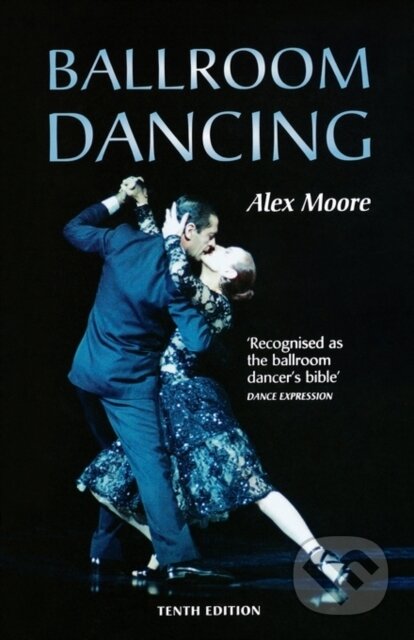 Ballroom Dancing