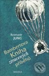 Bambertova Kniha ztracených příběhů