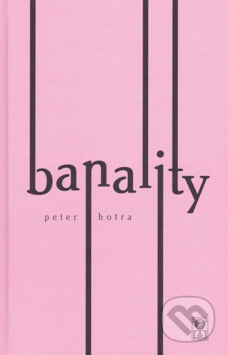 Banality