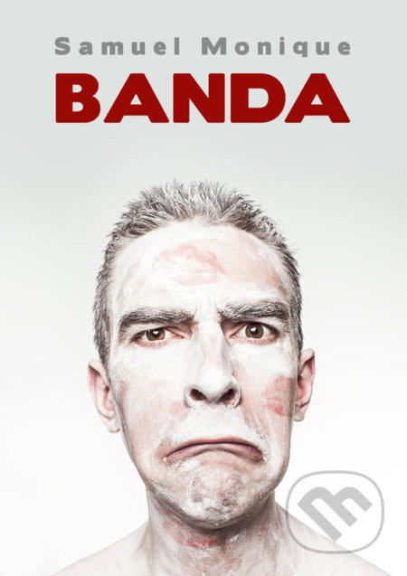 Banda