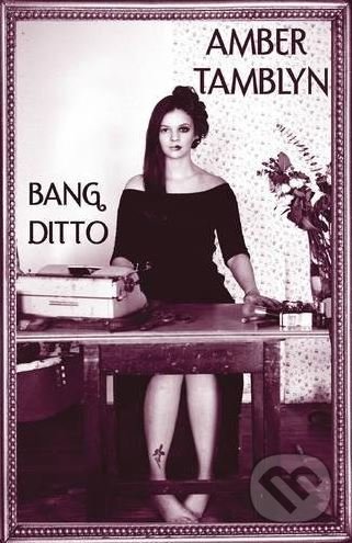 Bang Ditto