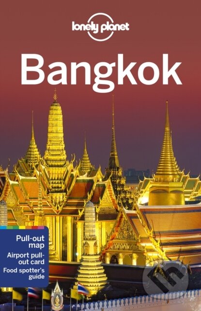 Bangkok