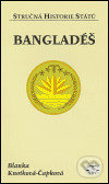 Bangladéš