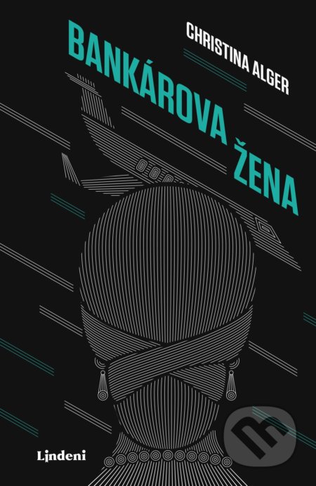 Bankárova žena