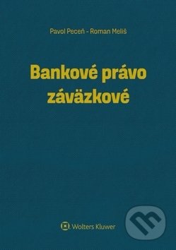 Bankové právo záväzkové