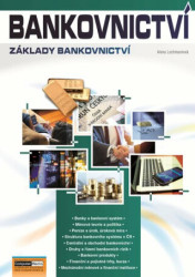 Bankovnictví (Základy bankovnictví)
