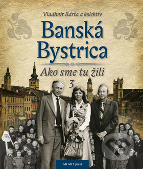 Banská Bystrica 3