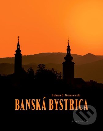 Banská Bystrica