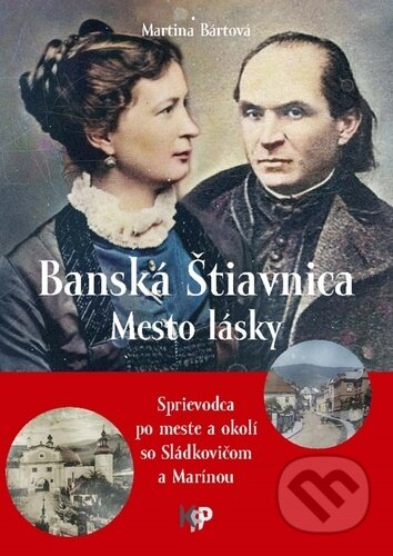 Banská Štiavnica