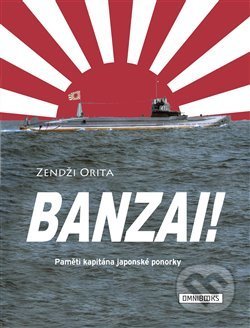 Banzai!
