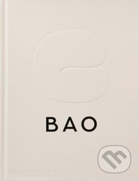 BAO