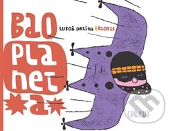 Baoplaneta