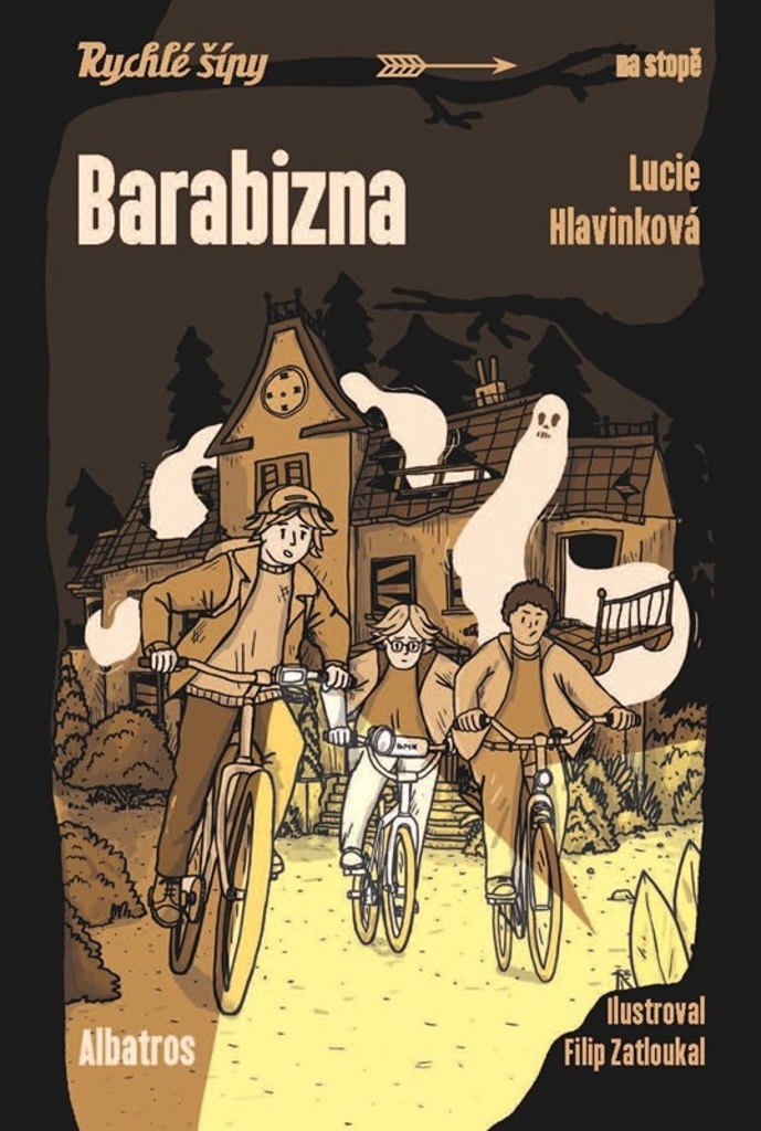 Barabizna (2)