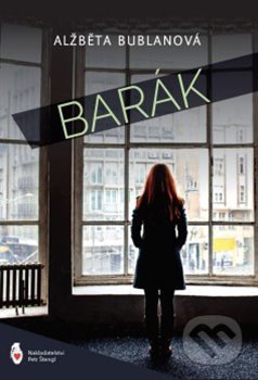 Barák