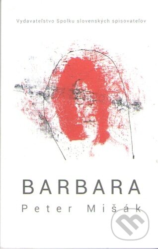 Barbara