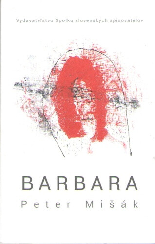 Barbara - Peter Mišák