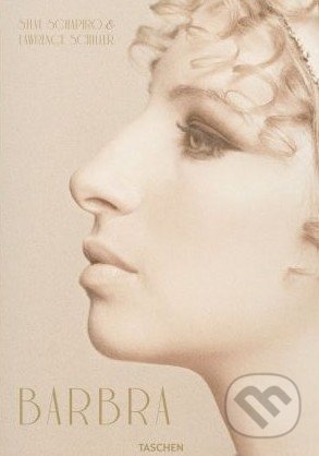 Barbra Streisand