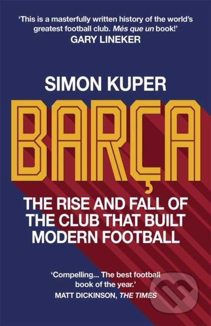 Barca