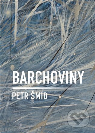 Barchoviny