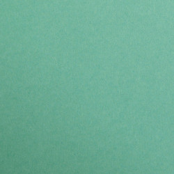 Barevný papír Maya A2 – 51 Dark green