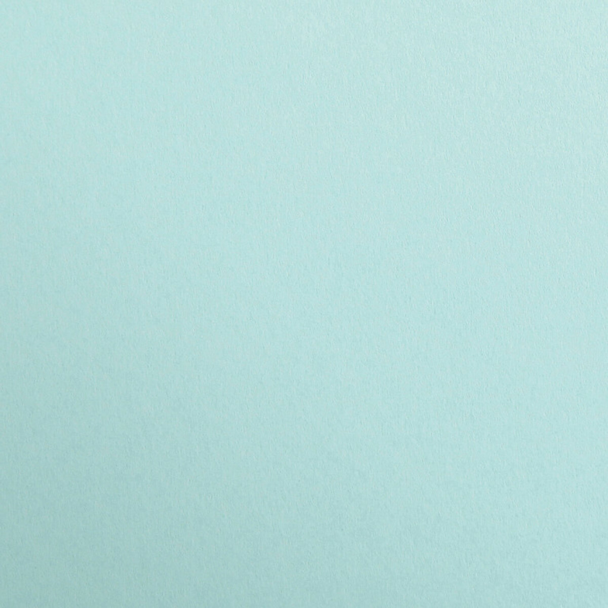 Barevný papír Maya A2 – 69 Turquoise