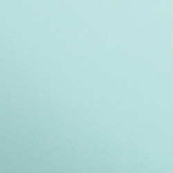 Barevný papír Maya A2 – 69 Turquoise