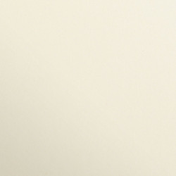 Barevný papír Maya A2 – 73 Cream