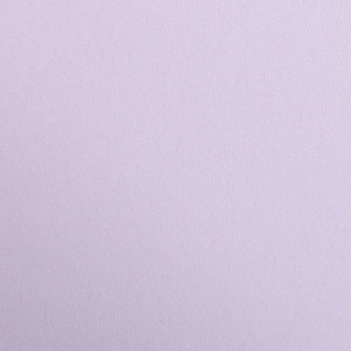 Barevný papír Maya A2 – 77 Lilac