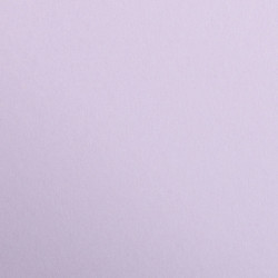 Barevný papír Maya A2 – 77 Lilac