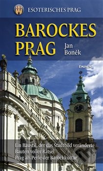 Barockes Prag