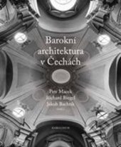 Barokní architektura v Čechách