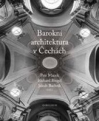 Barokní architektura v Čechách