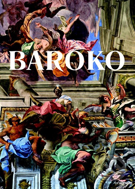 Baroko