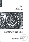 Barometr na uhlí