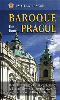 Baroque Prague