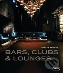 Bars, Clubs and Lounges