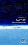 Barthes