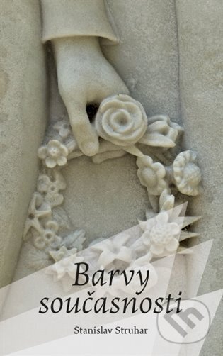 Barvy současnosti