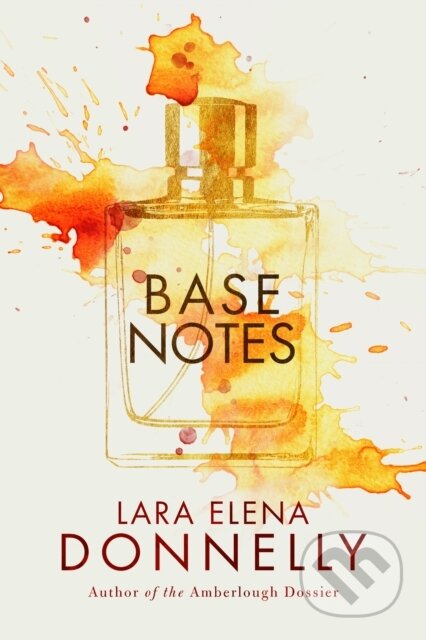 Base Notes