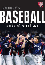 Baseball (malá země, velké sny)