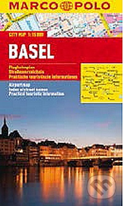 Basel