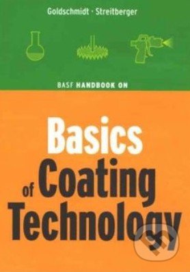 BASF Handbook On Basics of Coating Technology